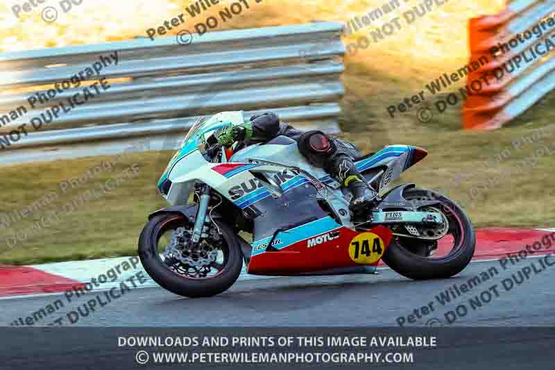 brands hatch photographs;brands no limits trackday;cadwell trackday photographs;enduro digital images;event digital images;eventdigitalimages;no limits trackdays;peter wileman photography;racing digital images;trackday digital images;trackday photos